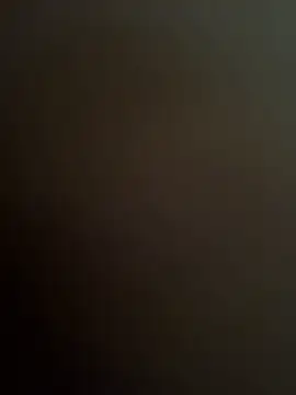 bigdickturk11 online show from 01.16.26