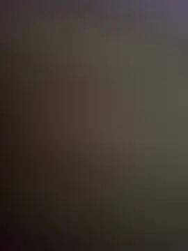 bigdickturk11 online show from 02.03.26