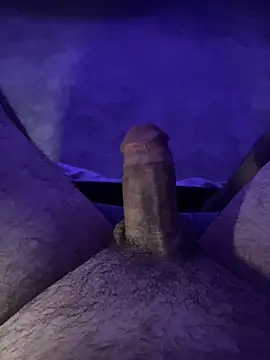 bigdickturk11 online show from 02.08.26