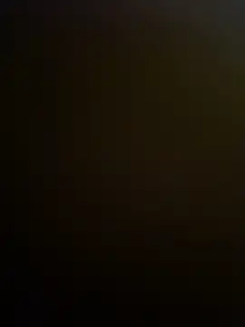 Snapshot of bigdickturk11 chatting on 05.24.26 bigdickturk11 online show from 05.24.26