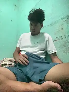 king cum  online show from 01.09.25