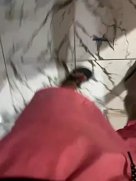 king cum  online show from 01.11.25