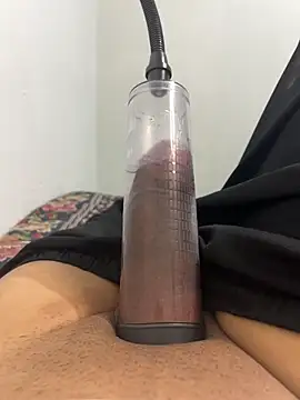 king cum  online show from 03.24.26