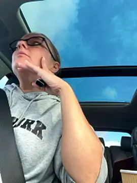 scrummymummy2 online show from 11.24.25