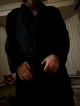 JulianJ50 online show from 09.10.25