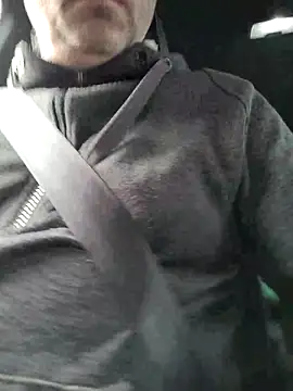 JulianJ50 online show from 11.18.25