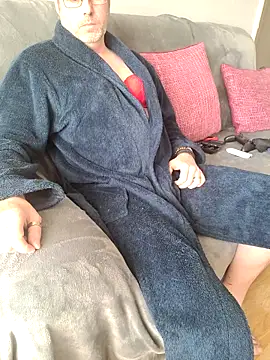 JulianJ50 online show from 11.20.25