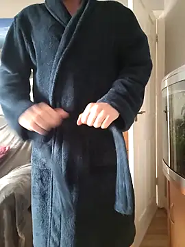 JulianJ50 online show from 12.01.25