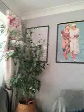 JulianJ50 online show from 12.04.25