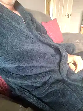 JulianJ50 online show from 03.27.26