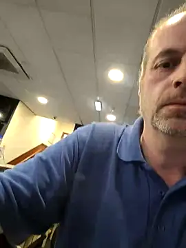 JulianJ50 online show from 03.31.26
