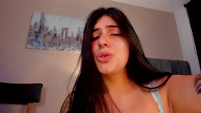 dakotaa   online show from 01.31.25