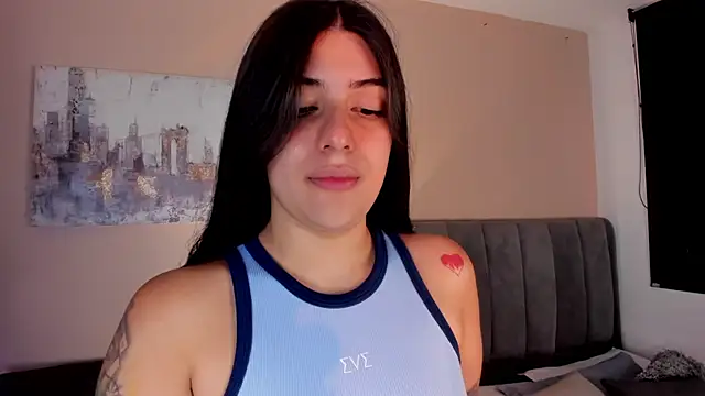 dakotaa   online show from 02.06.25