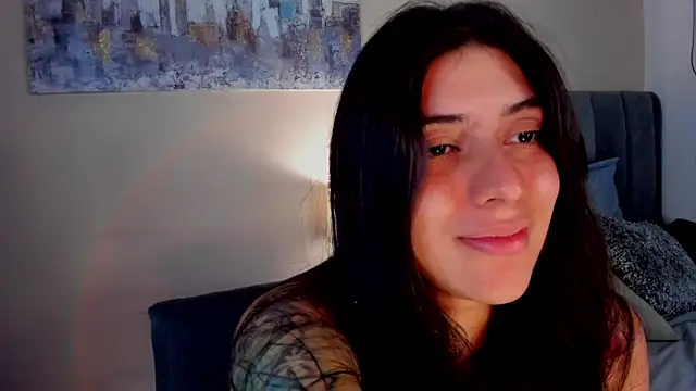 dakotaa   online show from 02.13.25