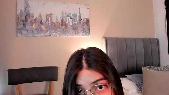 dakotaa   online show from 02.20.25