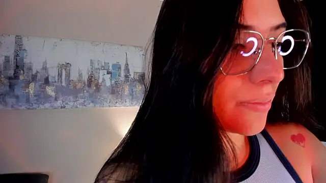 dakotaa   online show from 03.03.25