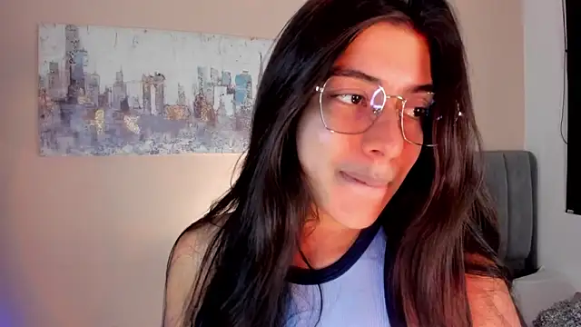 dakotaa   online show from 03.03.25