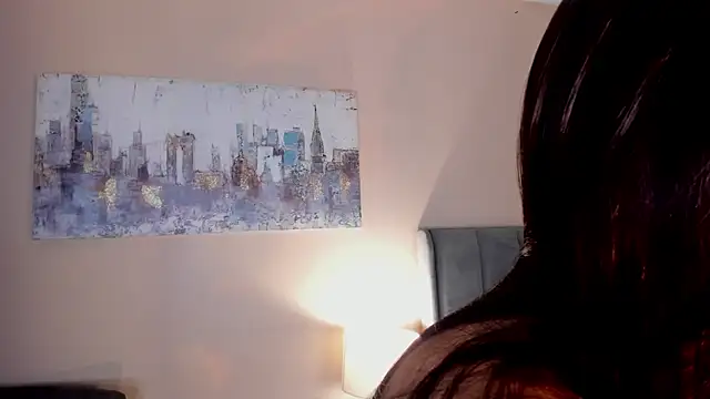 dakotaa   online show from 03.08.25