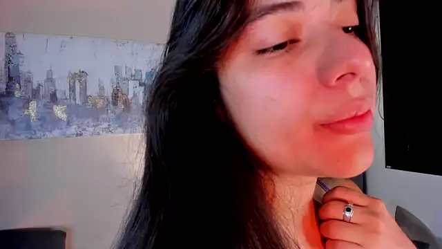 dakotaa   online show from 03.10.25