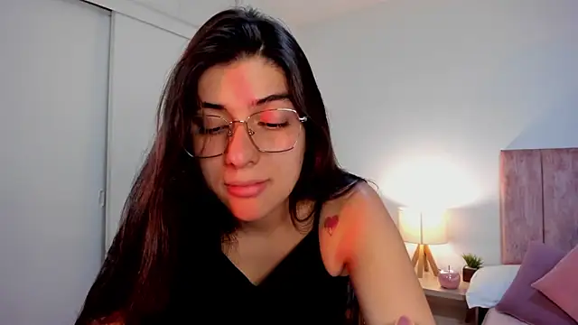 dakotaa   online show from 03.12.25