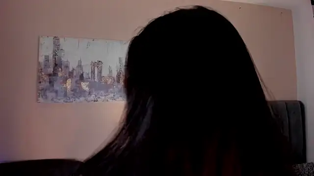 dakotaa   online show from 03.18.25