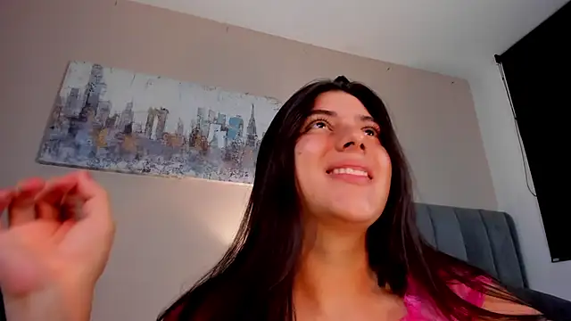 dakotaa   online show from 03.20.25