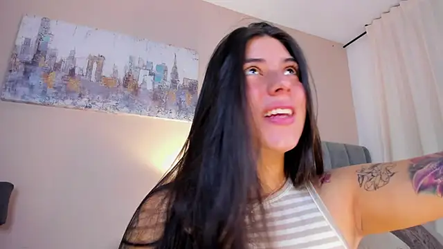 dakotaa   online show from 09.24.25