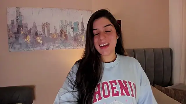 dakotaa   online show from 10.01.25