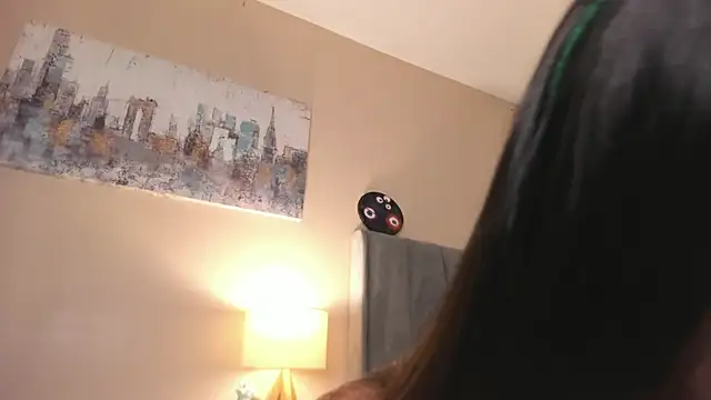 dakotaa   online show from 12.03.25