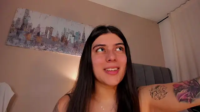 dakotaa   online show from 01.15.26