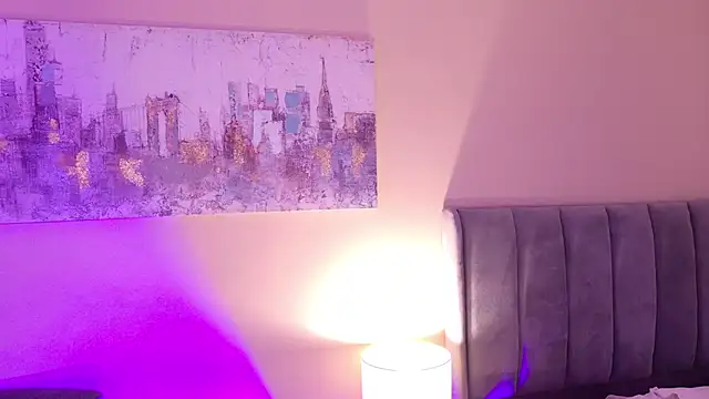 dakotaa   online show from 02.16.26