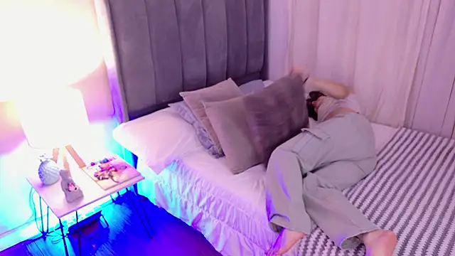 dakotaa   online show from 03.20.26