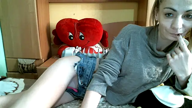 DennisXCaroll online show from 01.16.25