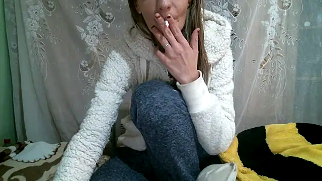 DennisXCaroll online show from 01.19.25