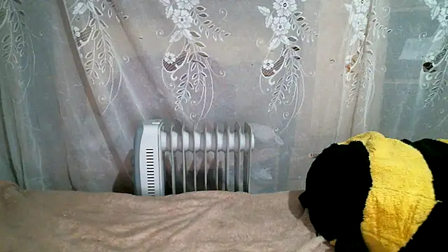 DennisXCaroll online show from 01.20.25