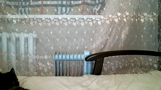 DennisXCaroll online show from 02.16.25