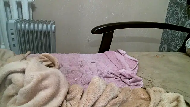 DennisXCaroll online show from 03.05.25