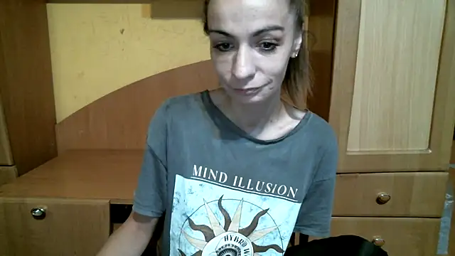 DennisXCaroll online show from 12.20.25