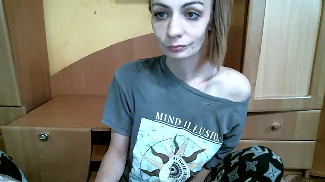 DennisXCaroll online show from 01.09.26