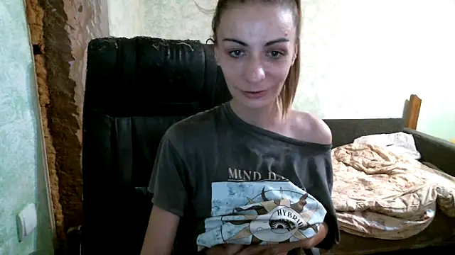 DennisXCaroll online show from 02.14.26