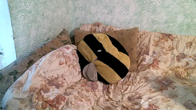 DennisXCaroll online show from 04.16.26