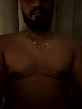 shrreyyyy online show from 01.09.26