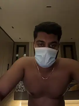 shrreyyyy online show from 03.14.26