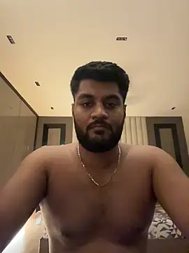 shrreyyyy online show from 04.28.26