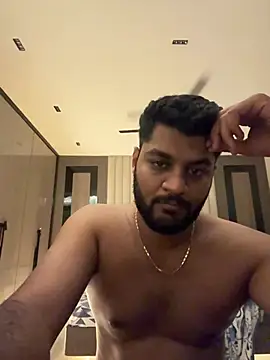 shrreyyyy online show from 04.30.26