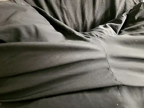 Swapurcrm online show from 02.15.25