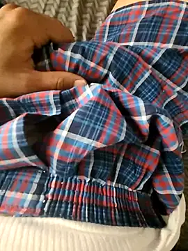 Swapurcrm online show from 03.18.25