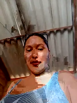 Snapshot of SamaraJay1 chatting on 03.19.26 SamaraJay1 online show from 03.19.26