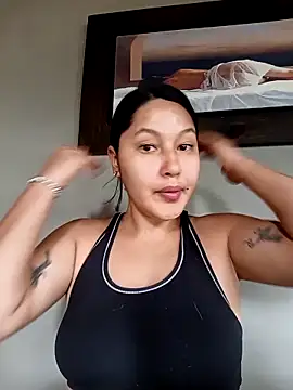 Snapshot of SamaraJay1 chatting on 04.11.26 SamaraJay1 online show from 04.11.26