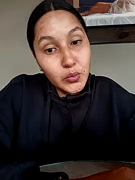 Snapshot of SamaraJay1 chatting on 04.25.26 SamaraJay1 online show from 04.25.26